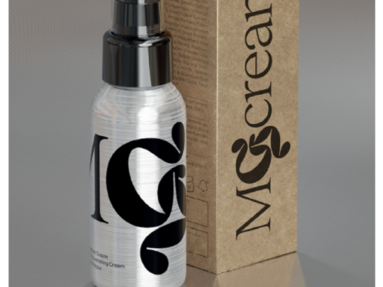 Test product