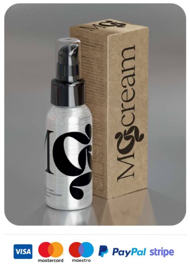 Test product